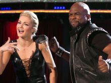 Wanya Morris