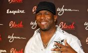 Wanya Morris