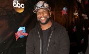 Wanya Morris