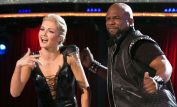 Wanya Morris