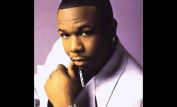 Wanya Morris