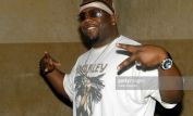 Wanya Morris