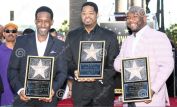 Wanya Morris