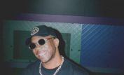 Wanya Morris