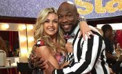 Wanya Morris