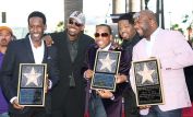 Wanya Morris