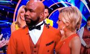 Wanya Morris