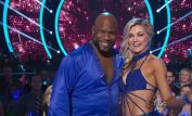 Wanya Morris