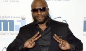 Wanya Morris