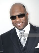 Wanya Morris