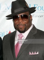 Wanya Morris