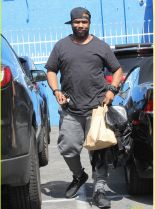 Wanya Morris