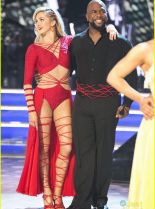 Wanya Morris
