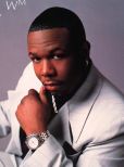 Wanya Morris