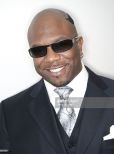 Wanya Morris