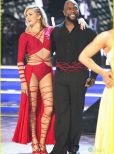Wanya Morris