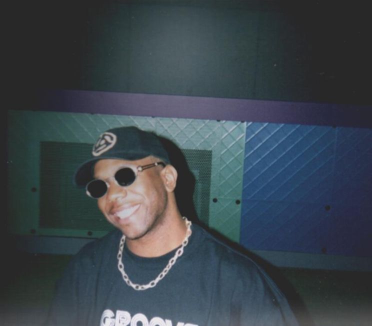 Wanya Morris