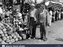 Ward Bond