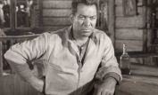 Ward Bond