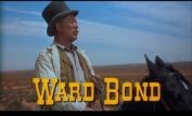 Ward Bond