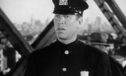 Ward Bond