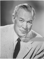 Ward Bond