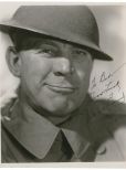 Ward Bond