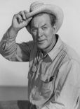 Ward Bond