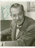 Ward Bond