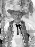 Ward Bond