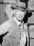 Ward Bond