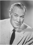 Ward Bond