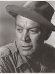 Ward Bond