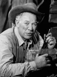 Ward Bond