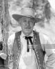 Ward Bond