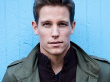 Ward Horton