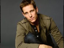 Ward Horton