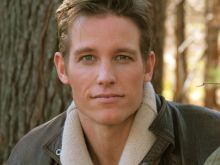 Ward Horton