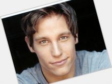 Ward Horton