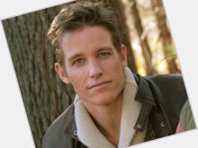 Ward Horton