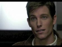 Ward Horton