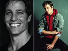 Ward Horton