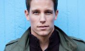 Ward Horton