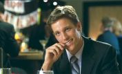 Ward Horton