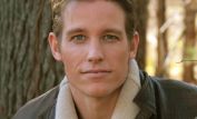 Ward Horton