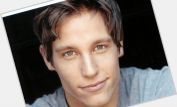 Ward Horton