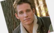 Ward Horton