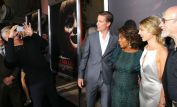 Ward Horton