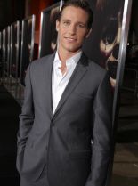 Ward Horton