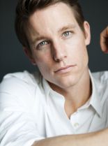 Ward Horton